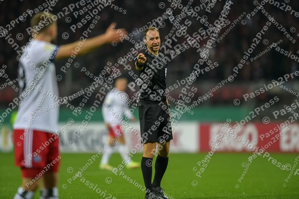 FCNHSV_20211026_1176