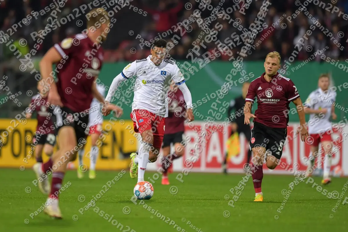 FCNHSV_20211026_1191