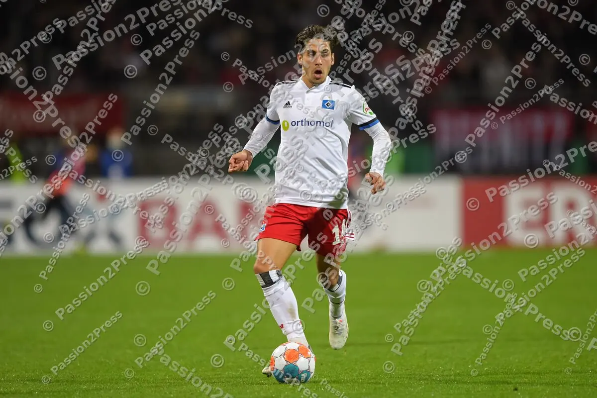 FCNHSV_20211026_1206