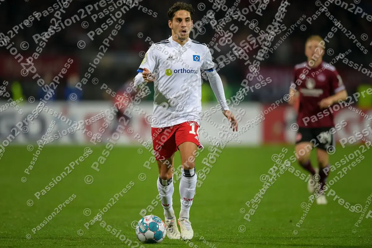 FCNHSV_20211026_1210