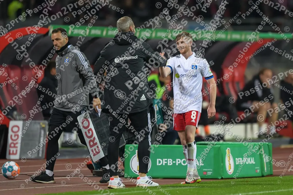 FCNHSV_20211026_1251