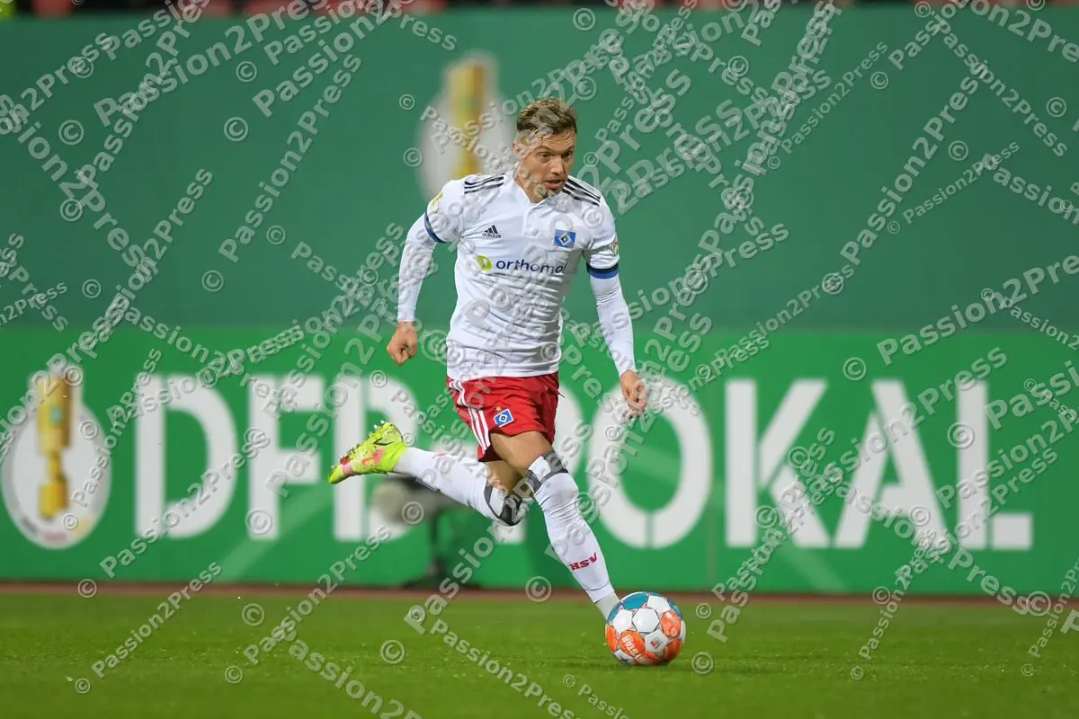 FCNHSV_20211026_1272