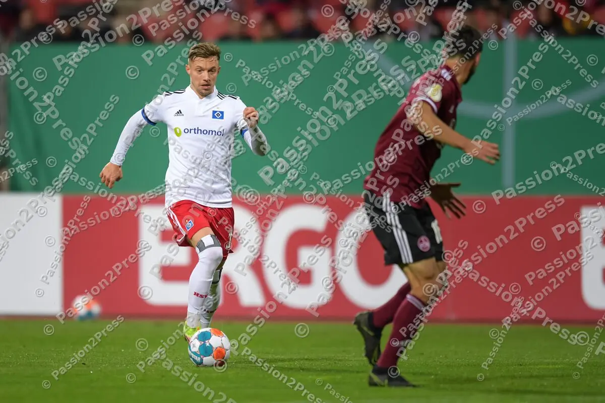 FCNHSV_20211026_1279