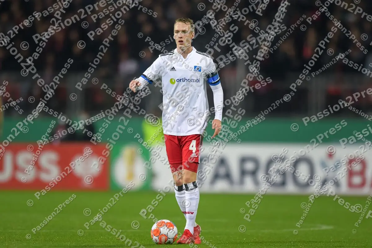 FCNHSV_20211026_1288