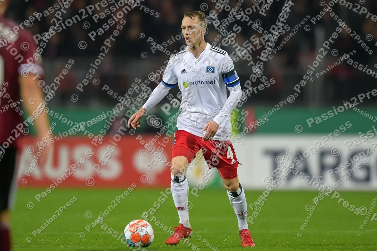 FCNHSV_20211026_1292