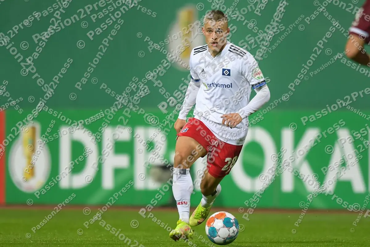 FCNHSV_20211026_1302