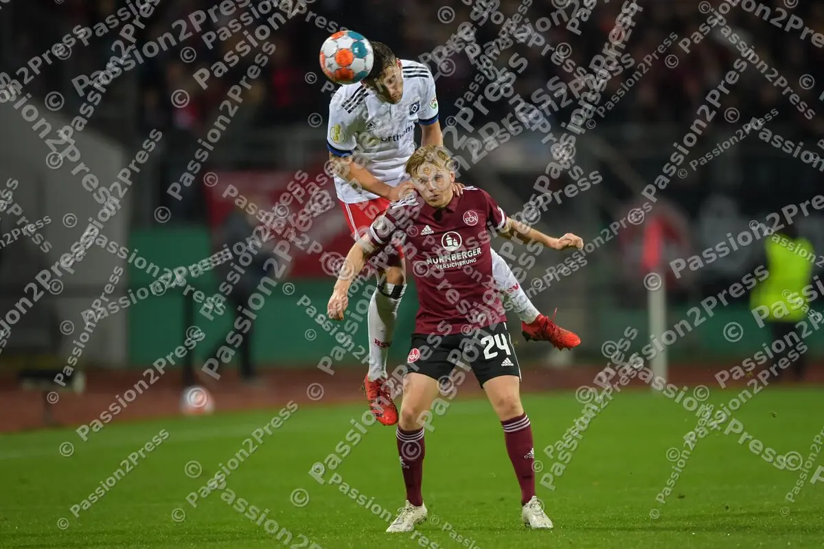 FCNHSV_20211026_1318