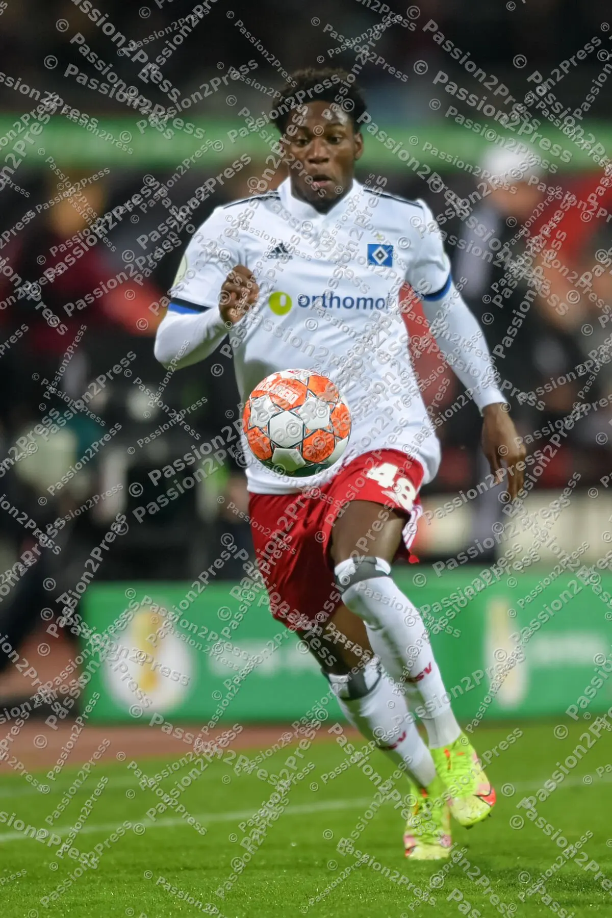 FCNHSV_20211026_1327