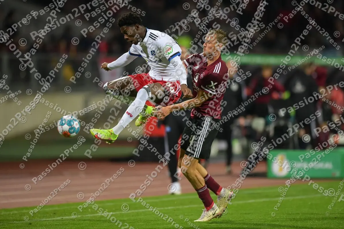 FCNHSV_20211026_1333