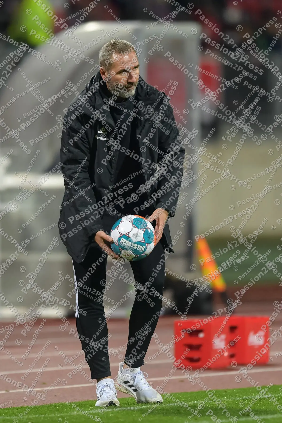 FCNHSV_20211026_1343