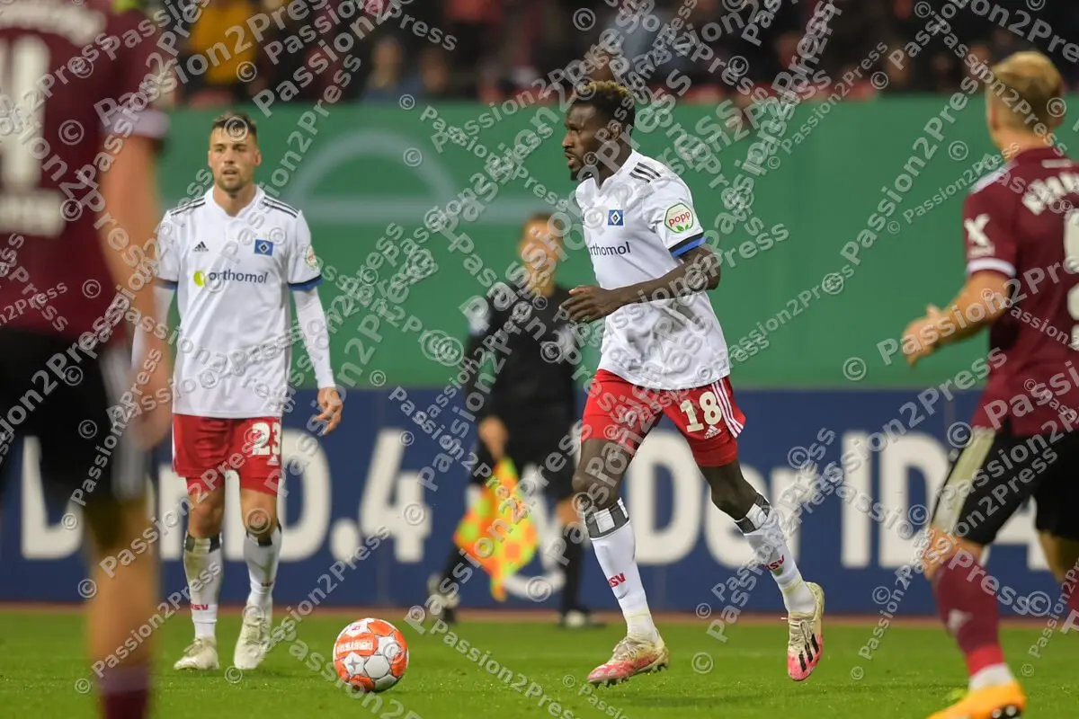 FCNHSV_20211026_1362