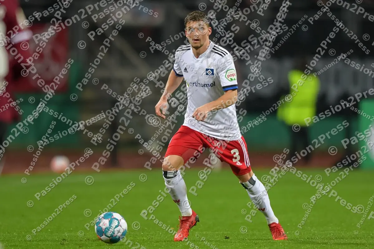 FCNHSV_20211026_1366