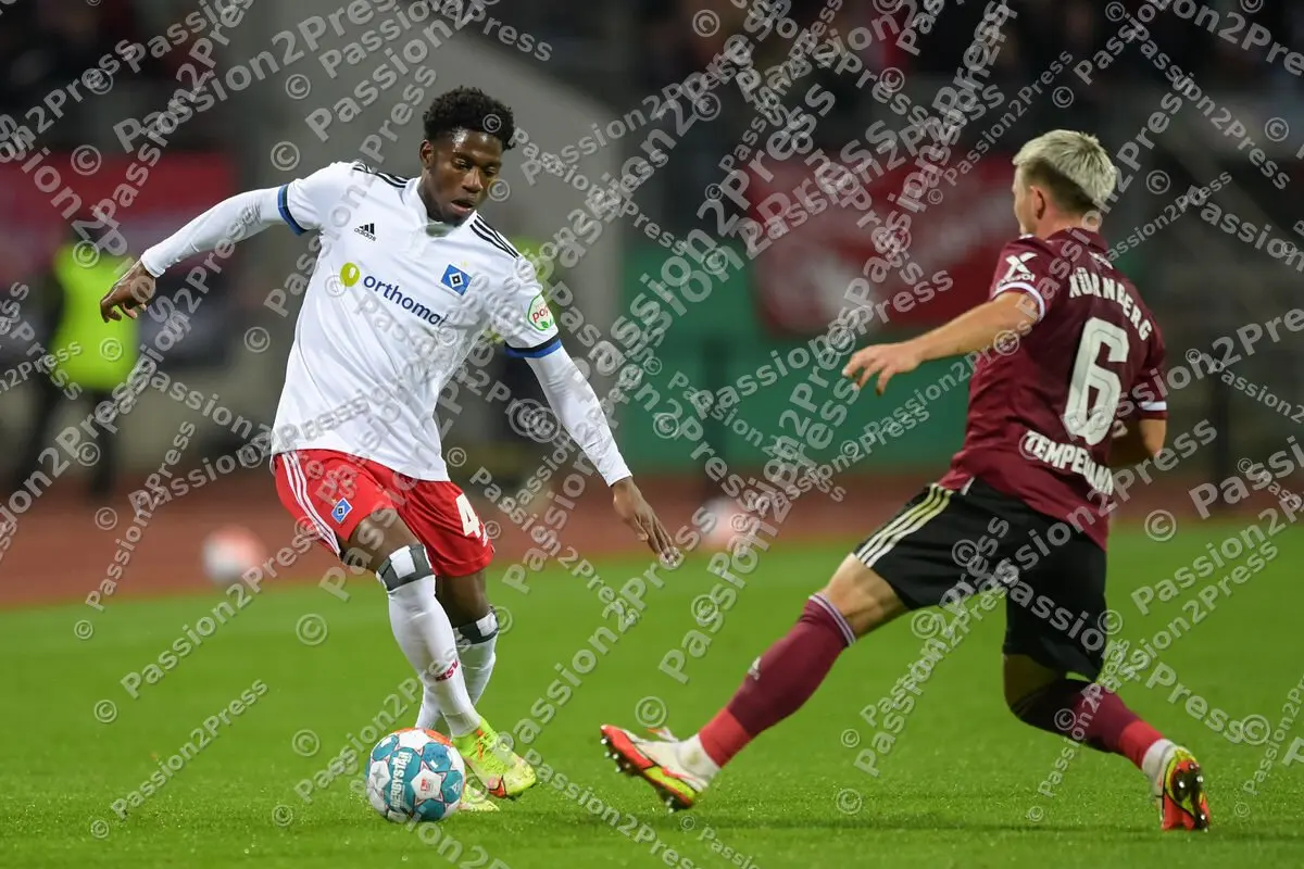 FCNHSV_20211026_1369