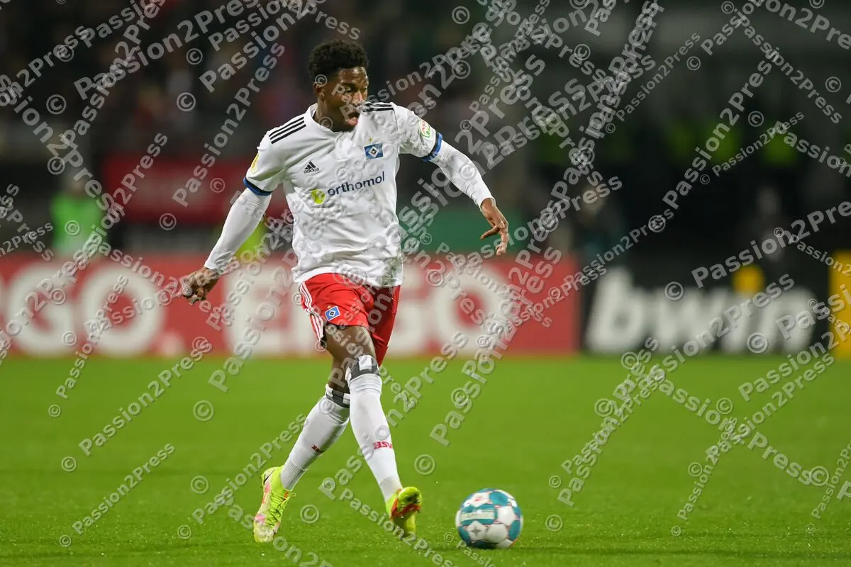 FCNHSV_20211026_1372