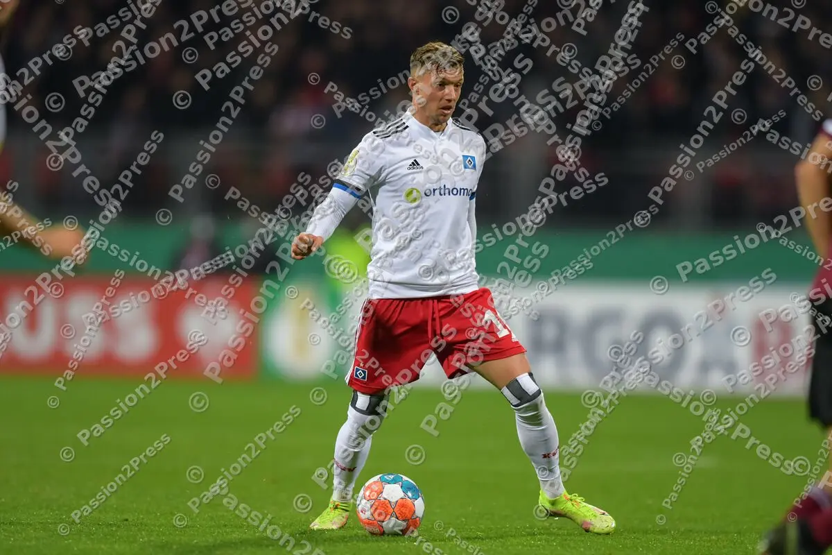 FCNHSV_20211026_1373