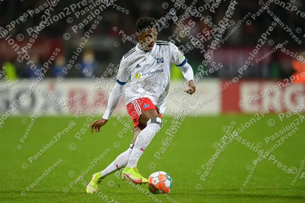 FCNHSV_20211026_1378