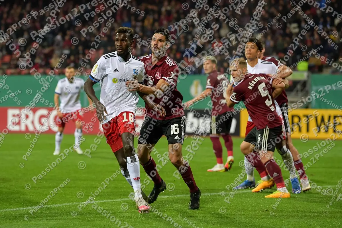 FCNHSV_20211026_1407