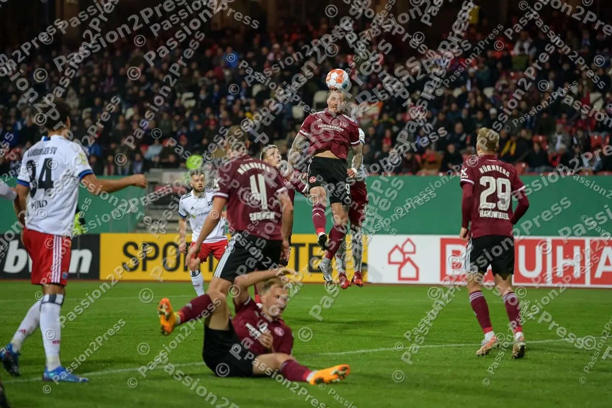 FCNHSV_20211026_1410