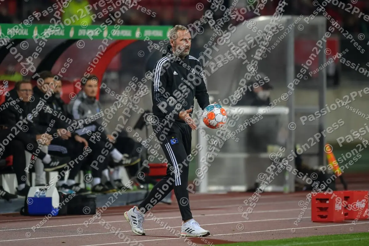 FCNHSV_20211026_1451