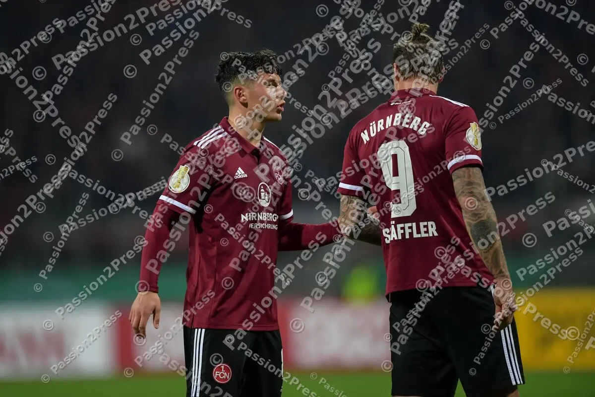 FCNHSV_20211026_1522