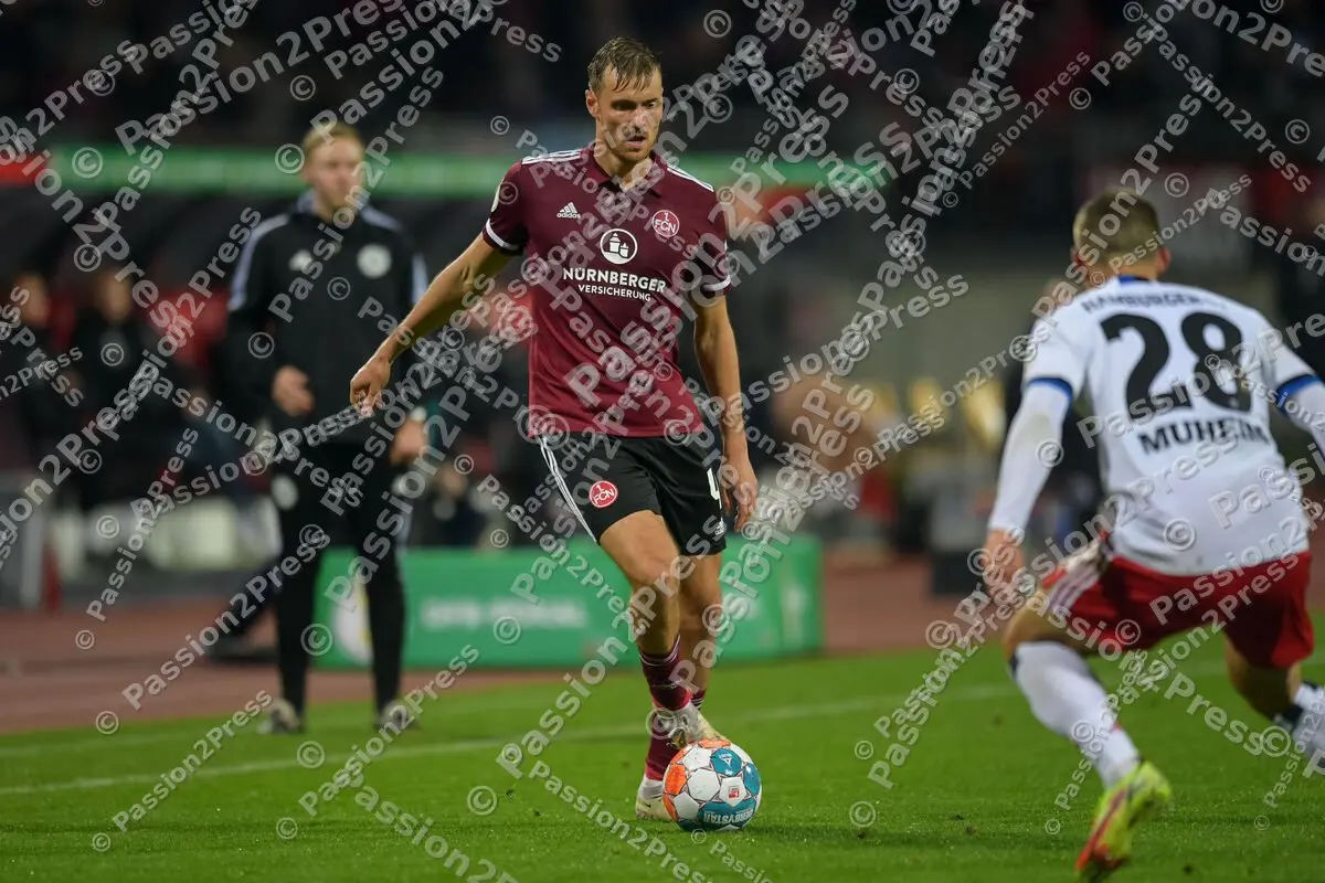 FCNHSV_20211026_1537