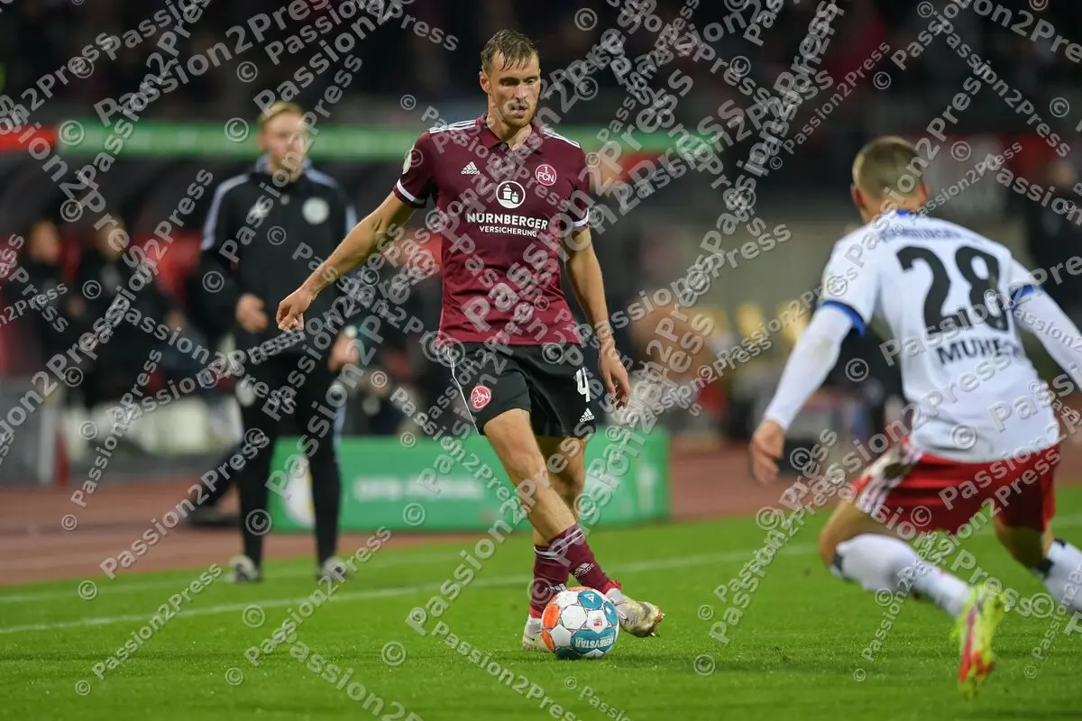 FCNHSV_20211026_1538