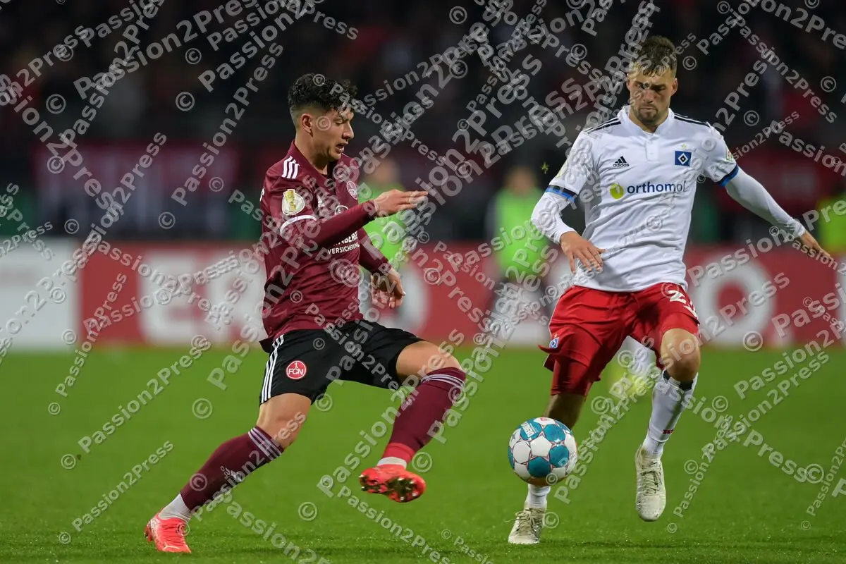 FCNHSV_20211026_1544