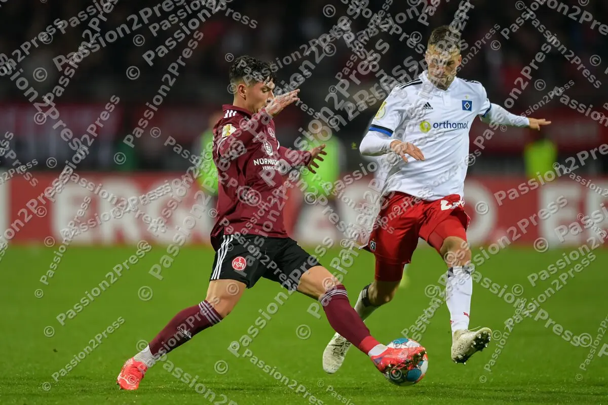 FCNHSV_20211026_1545