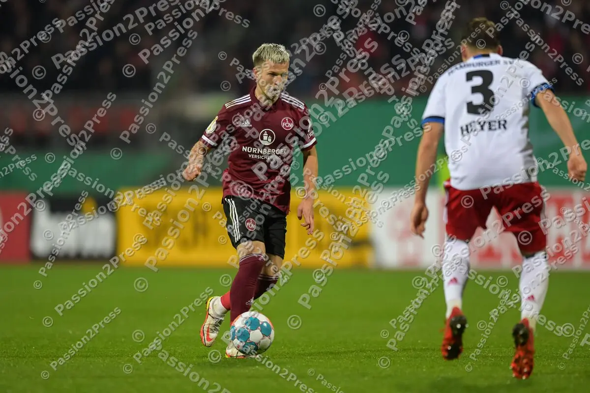 FCNHSV_20211026_1547