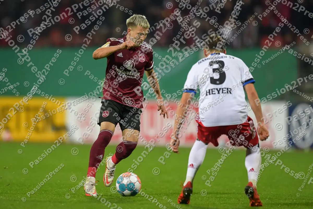 FCNHSV_20211026_1549