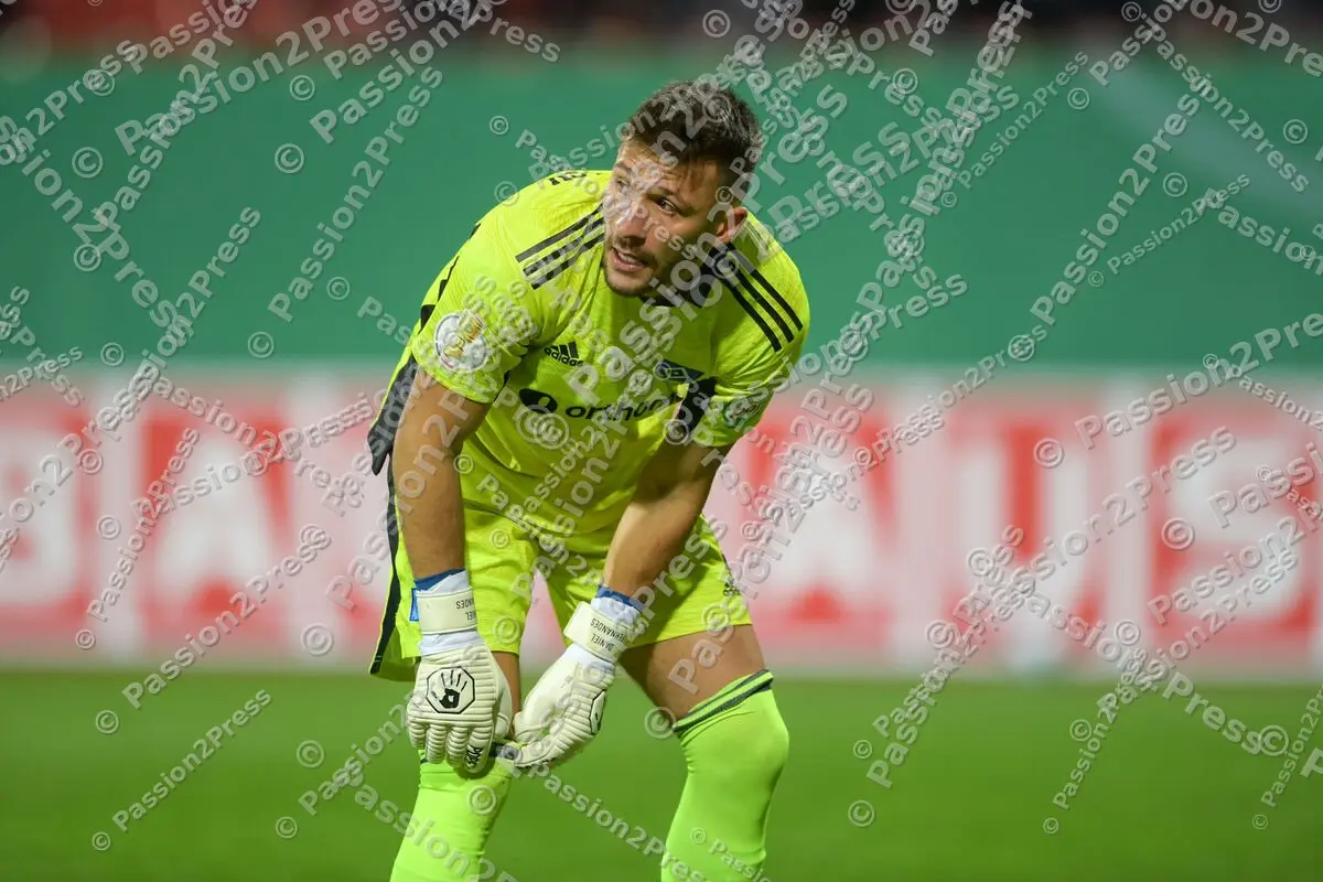 FCNHSV_20211026_1557