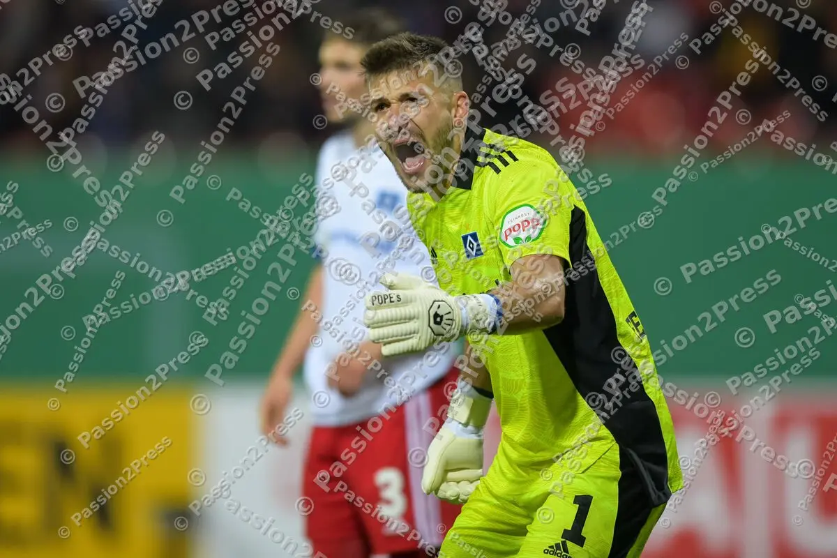 FCNHSV_20211026_1574