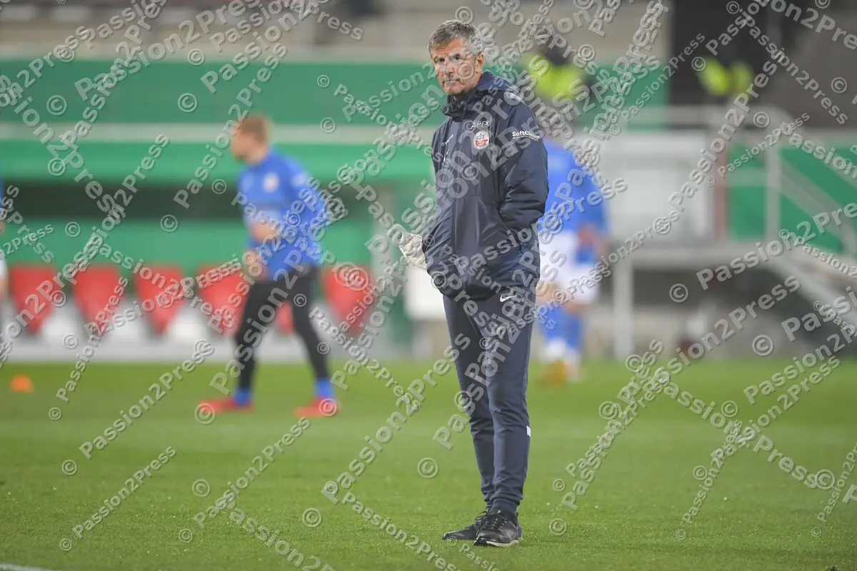 SSVFCH_20211027_0002