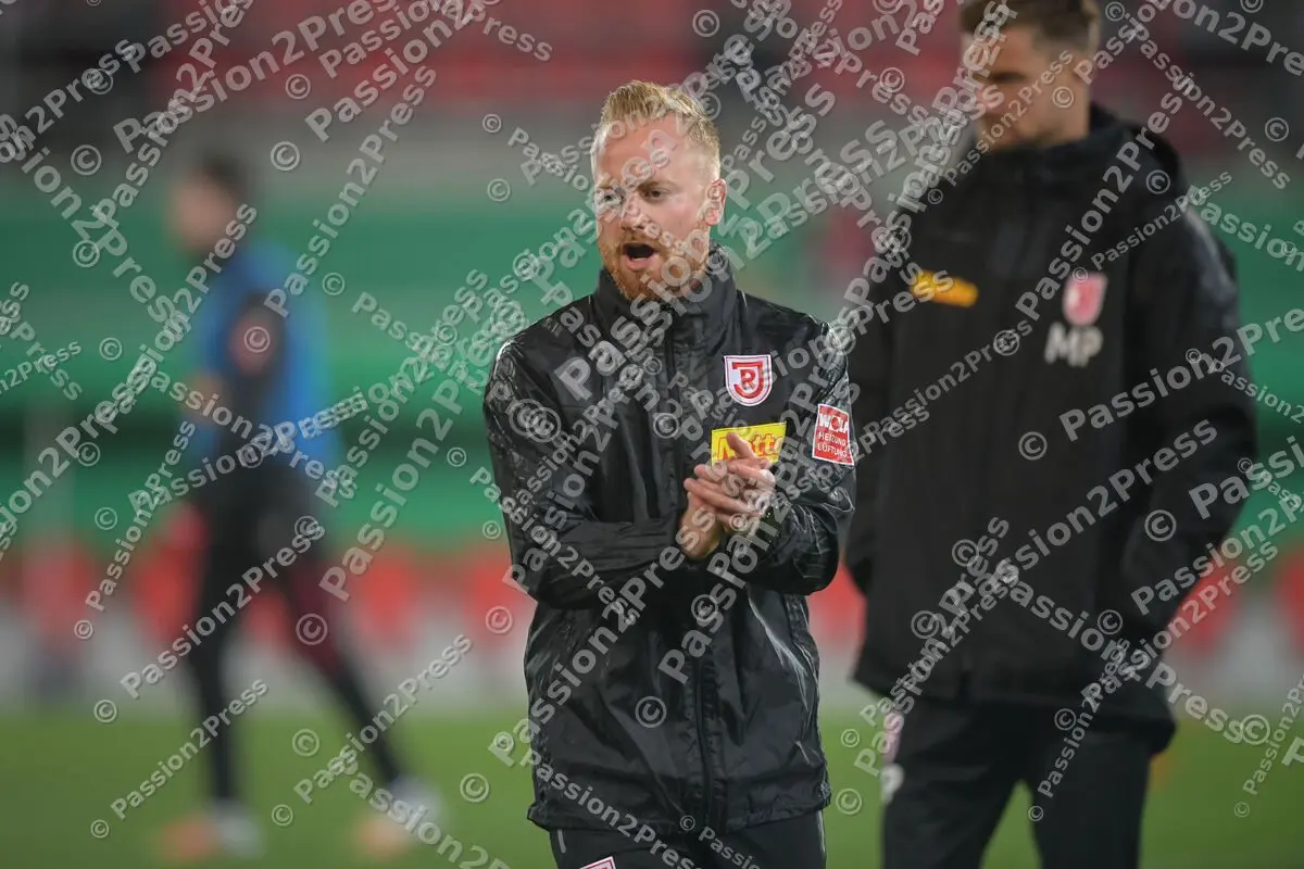 SSVFCH_20211027_0015