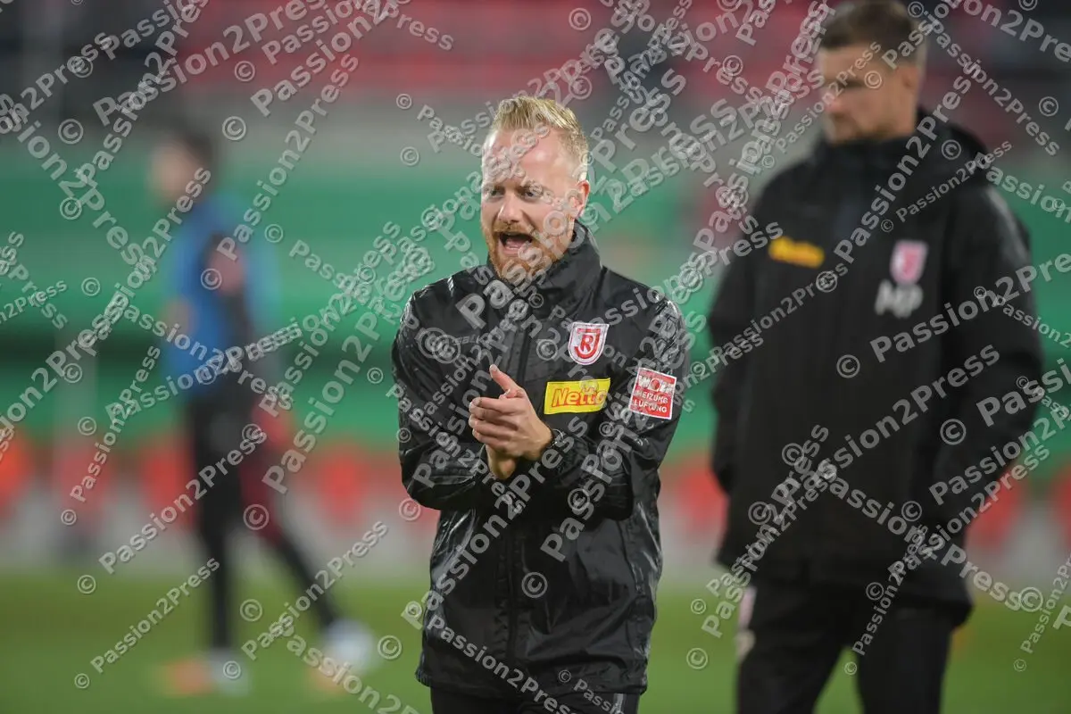 SSVFCH_20211027_0021