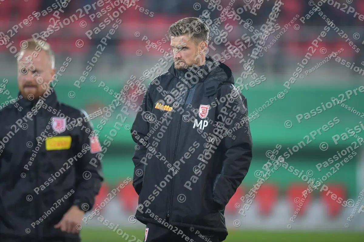 SSVFCH_20211027_0029