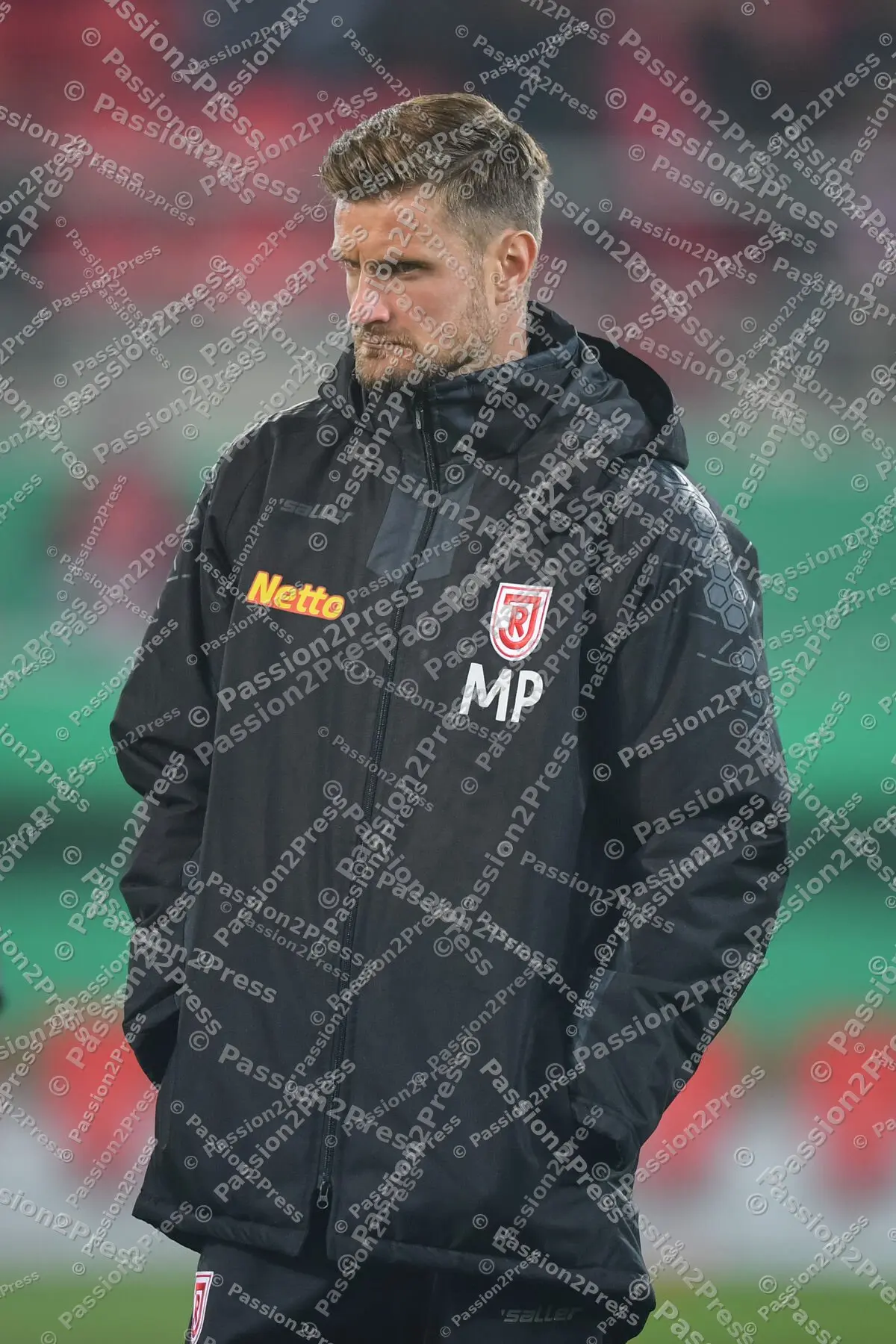 SSVFCH_20211027_0032