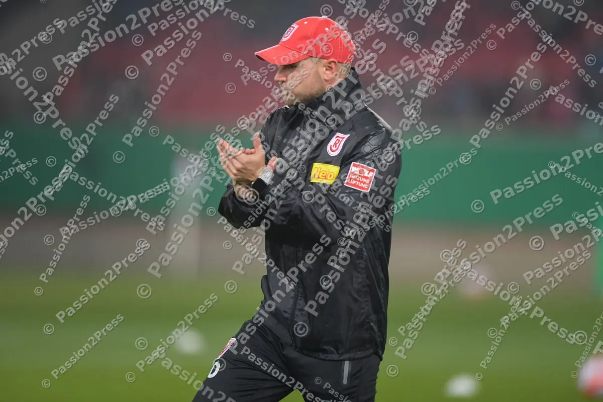 SSVFCH_20211027_0033