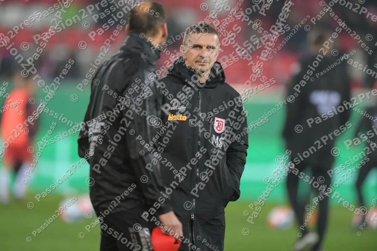 SSVFCH_20211027_0044