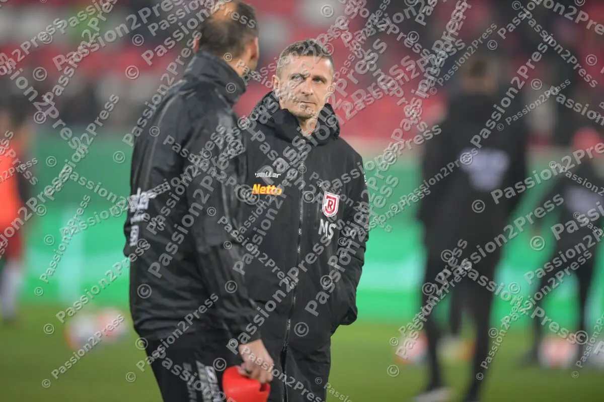 SSVFCH_20211027_0045