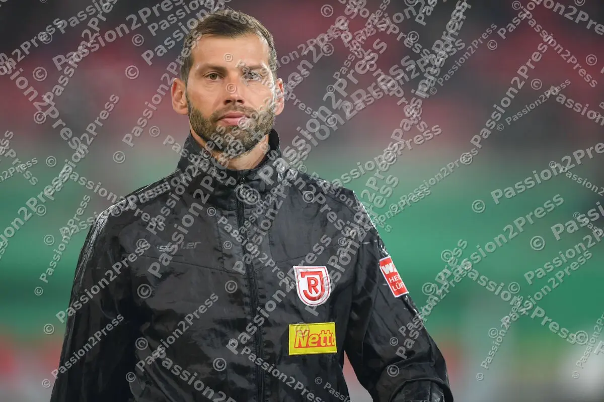 SSVFCH_20211027_0057