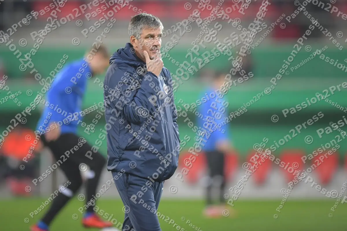 SSVFCH_20211027_0075