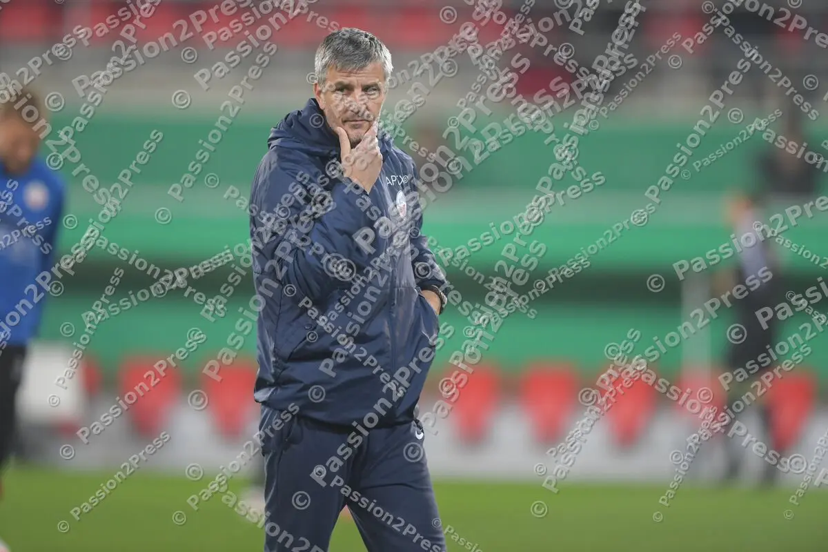 SSVFCH_20211027_0079