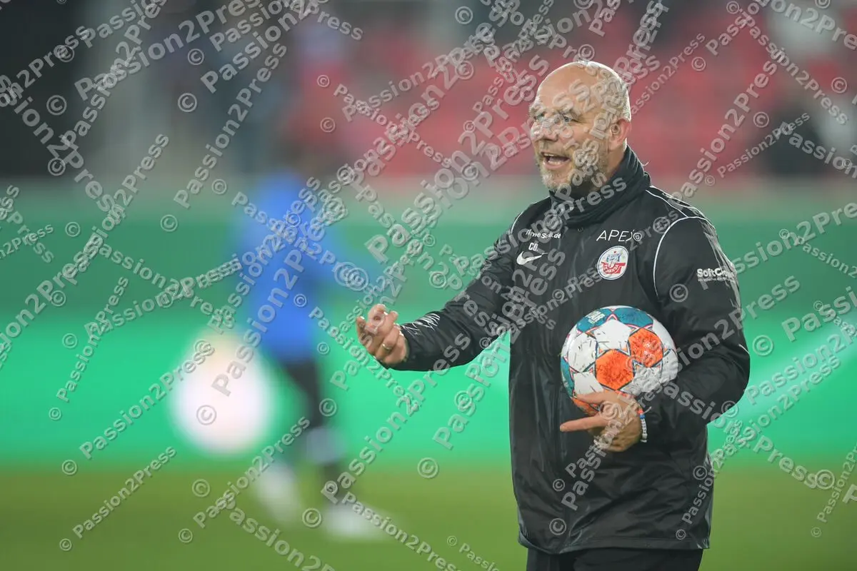 SSVFCH_20211027_0125