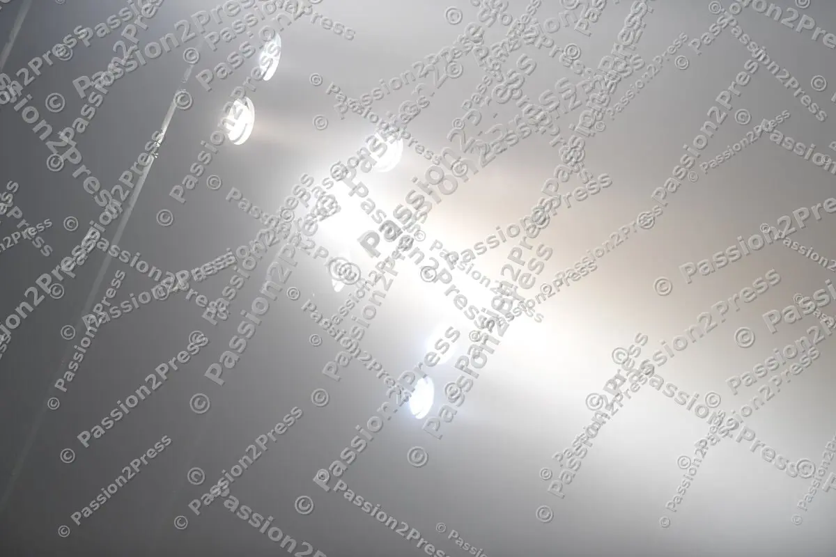 SSVFCH_20211027_0174