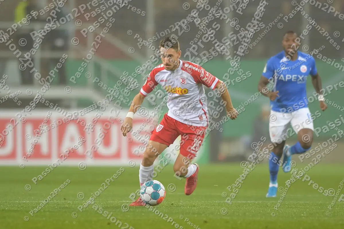 SSVFCH_20211027_0178