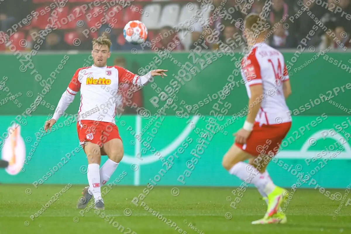 SSVFCH_20211027_0184