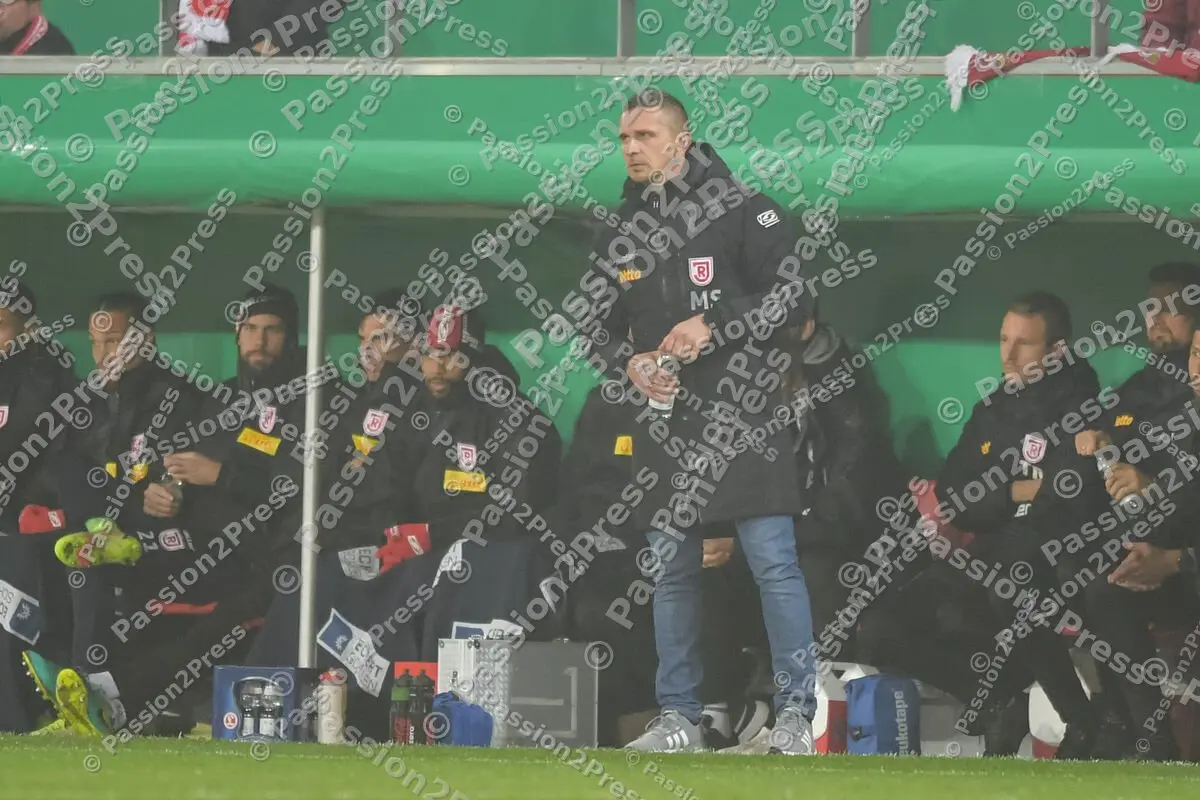 SSVFCH_20211027_0186