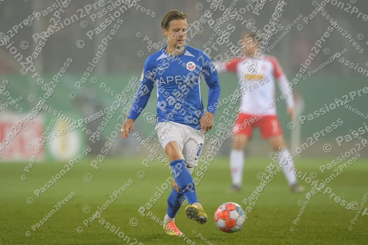 SSVFCH_20211027_0192