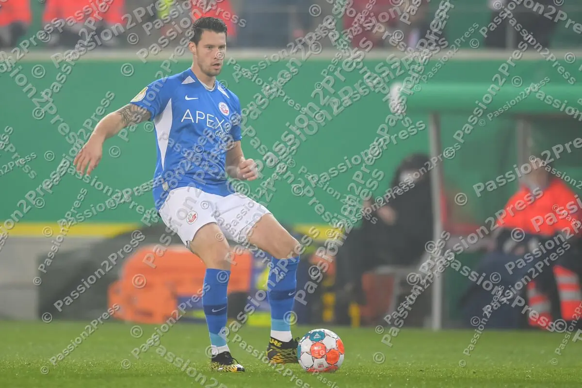 SSVFCH_20211027_0196